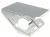 Housing Part ,adaptable paraPG30W75X209 5200000000