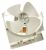 Motor Ventilador ,adaptable paraMDA105036 4370000000