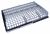 Cesta ,adaptable paraSPV2XMX01E02 5207900000