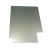 Parte Lateral De La Caja    ,adaptable paraSPI69T42EU19 5206000000