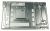 Caja Inferior ,adaptable paraFFM553MW003 5205000000