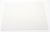 Panel Cristal  Acrilico    ,adaptable paraCH5M0005019 5208500000