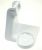 Mueble ,adaptable paraMUM5WD4P06 5206200000