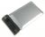 HOUSING PART, adaptable para TAT8613GB04