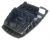 CAJA INFERIOR, adaptable para BSGL531902