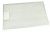 Filtro Metálico Antigrasa    ,adaptable paraCD66965204 5657700000