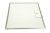 Filtro Metálico Antigrasa ,adaptable paraSOD902A100B01 5657700000