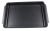 Chapa De Horno ,adaptable paraTCG4215GB01 5853500000