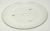 Bandeja ,adaptable paraPG30W75X204 5105000000
