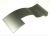 Moldura ,adaptable paraTCA730102 5202800000