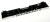 Moldura    ,adaptable paraSMV65N70JPE3 5202800000