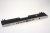 Moldura ,adaptable paraSMV68M30SK93 5202800000