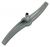 Brazo De Vaporizador    ,adaptable paraSPI66TS00E46 5601000000