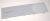 Tapa ,adaptable paraWTW84362SN24 5202000000