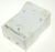 Termostato De Frigo ,adaptable paraBD4306ANFS04 4821000000