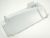 Mueble ,adaptable paraWTW84362SN24 5206200000