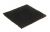 Filtro De Aire ,adaptable paraDWK09M760B03 5654000000