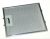 Filtro Metálico Antigrasa ,adaptable paraDWK09M760B03 5657700000