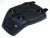 Caja Inferior ,adaptable paraBGS5330A02 5205000000