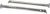 Rodillo    ,adaptable paraSMS6ZDI08E44 5101000000
