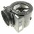 00708977 MOTOR-VENTILADOR