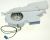 Motor Ventilador ,adaptable paraKDN44P01BR03 4370000000
