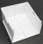 Cajon ,adaptable paraBD3058L3VV02 5201200000