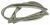 Burlete De Puerta ,adaptable paraKAF96A20TI01 5503400000