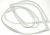 Burlete De Puerta    ,adaptable paraGSN54AWCV03 5503400000