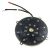 3572262040 BOBINA,INDUCCIËN,COMPLETO,140M