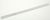 Junquillo ,adaptable paraKGN34X0406 5209300000