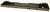 Moldura ,adaptable paraSBV40D60EU18 5202800000