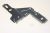 Bisagra ,adaptable paraSMS57E28EU57 5203500000