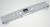 Moldura ,adaptable paraSMS58L12EU45 5202800000