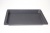 Chapa De Horno ,adaptable paraHBA41R420E01 5853500000