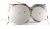 00742558 BOBINA INDUCCI¾N