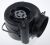 Motor Ventilador ,adaptable paraDWK09E65004 4370000000
