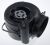 MOTOR VENTILADOR, adaptable para I79S45N004