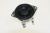Altavoces ,adaptable paraHTSB350 4750000000