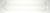 UPOK-A204CBFB COMPARTIMENTO HUEVERA