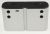 9JD7A764A009A STÄNDER F. STANDFUSS-BASIS