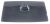 Soporte TV    ,adaptable paraLC32SH7EBK 5135000000