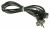 Power Supply Cable ,adaptable paraLC90LE757E 2301000000
