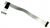 Cables Conectores Adaptadores ,adaptable paraLC40LE810E 2000000000
