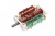 Conmutador Rotativo ,adaptable paraKB2300E 4300300000
