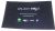 GH63-00895A Protector vinilo-TSP pantalla EU