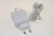 04G26B001121 ALIMENTADOR ASUS 30W 19V, COLOR BLANCO