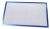 C00410979 482000008292 FILTRO GRASA