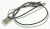 Diversos Racores De Cable ,adaptable paraHD885602 2990000000