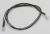 Diversos Racores De Cable ,adaptable paraHD875019 2990000000